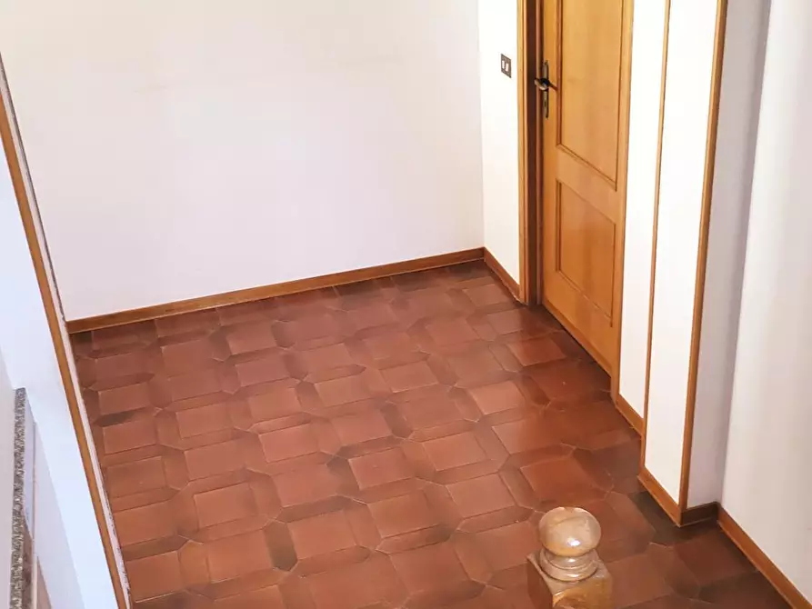 Immagine 44 di Casa bifamiliare in vendita  in Strada Bassa 3 a San Secondo Parmense