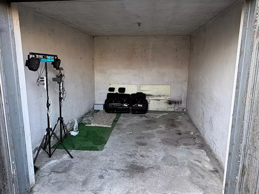 Immagine 21 di Quadrilocale in vendita  in Via Angelo Parenti 3 a Polesine Zibello