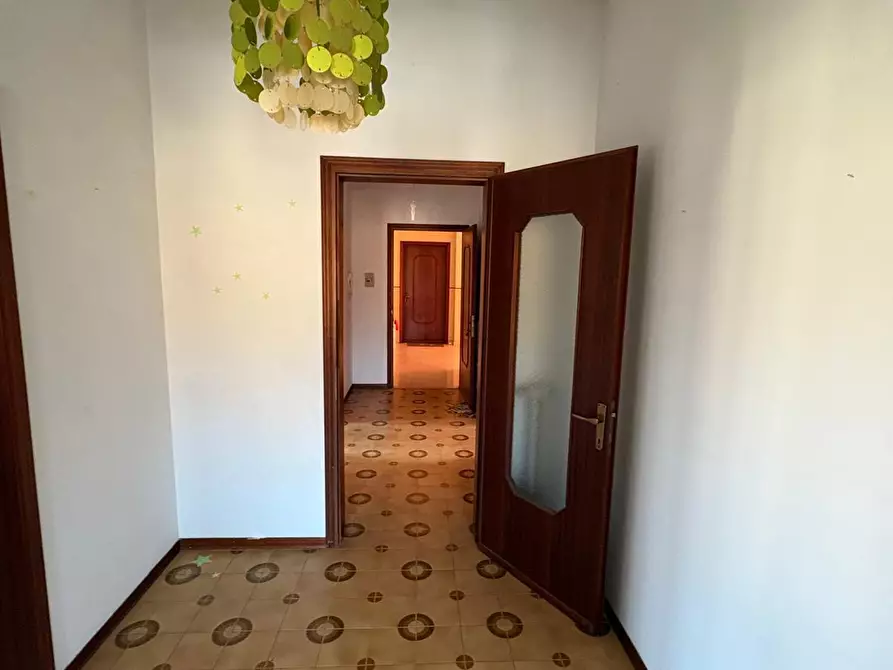 Immagine 11 di Quadrilocale in vendita  in Via Angelo Parenti 3 a Polesine Zibello