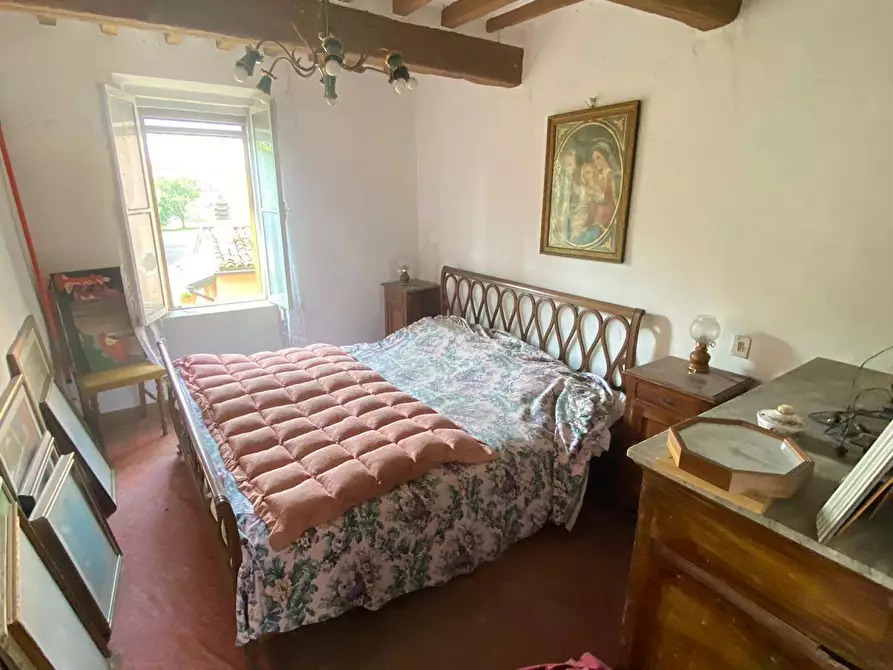 Immagine 11 di Casa indipendente in vendita  in Via Nicolò Sfrondati 88 a Polesine Zibello