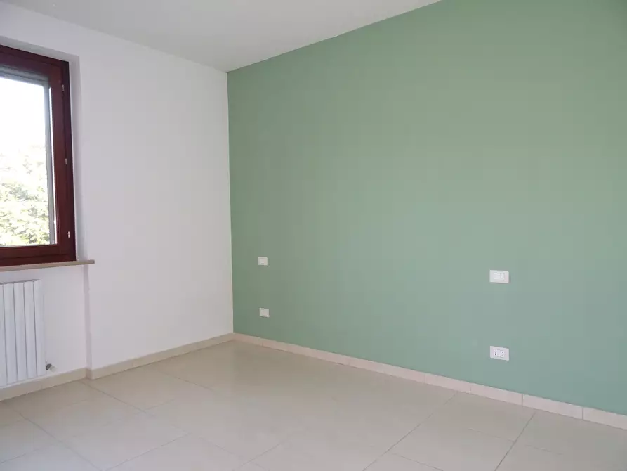 Immagine 7 di Bilocale in vendita  a Ostra