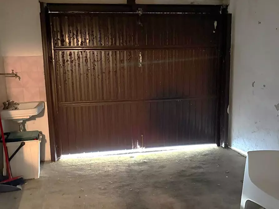 Immagine 25 di Trilocale in vendita  a Montemarciano