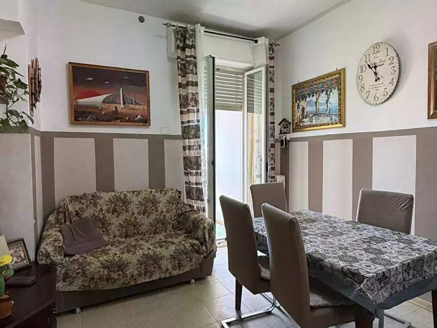 Immagine 20 di Appartamento in vendita  a Senigallia