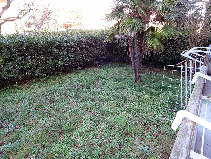 Immagine 18 di Appartamento in vendita  a Senigallia