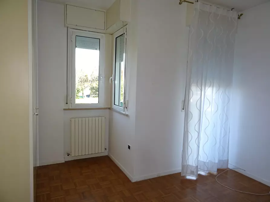 Immagine 6 di Bilocale in vendita  a Fano