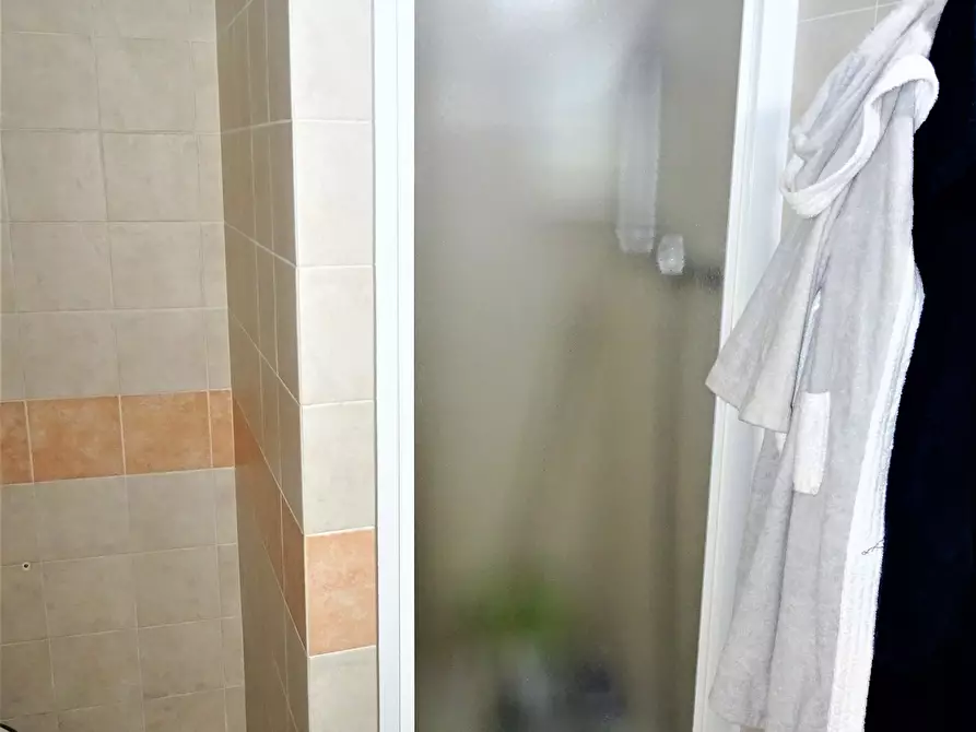 Immagine 30 di Trilocale in vendita  a Trecastelli