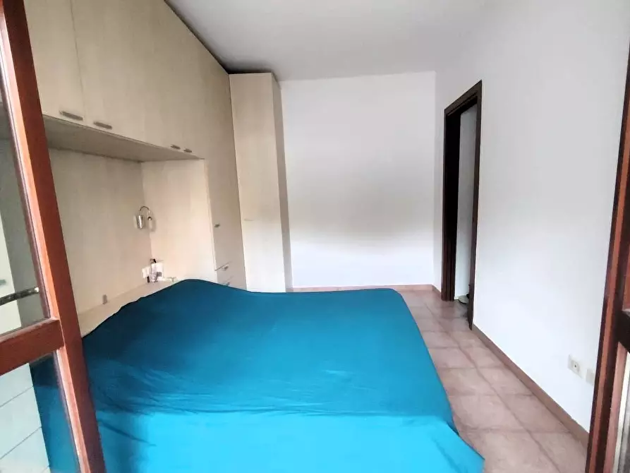 Immagine 10 di Bilocale in vendita  a Senigallia