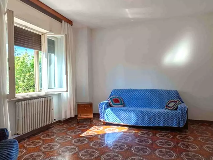 Immagine 8 di Casa indipendente in vendita  a Monte Porzio