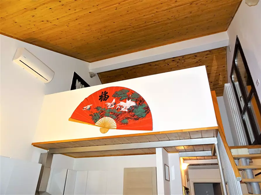 Immagine 24 di Casa indipendente in vendita  a Terre Roveresche