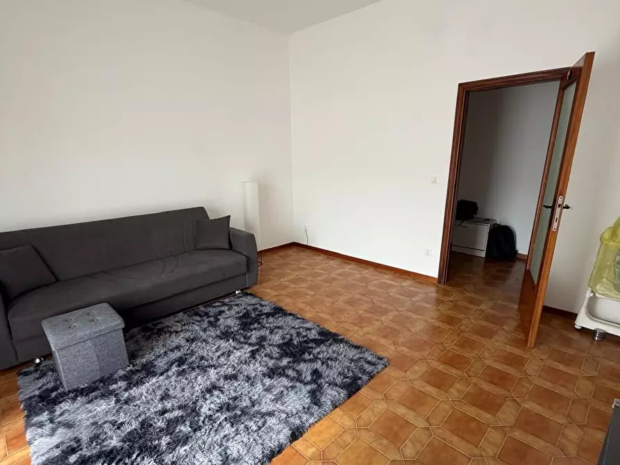 Immagine 8 di Trilocale in vendita  a Montemarciano