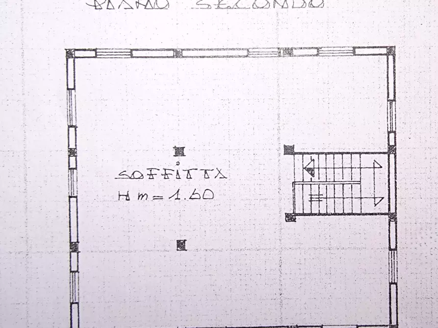 Immagine 36 di Villa in vendita  a Corinaldo