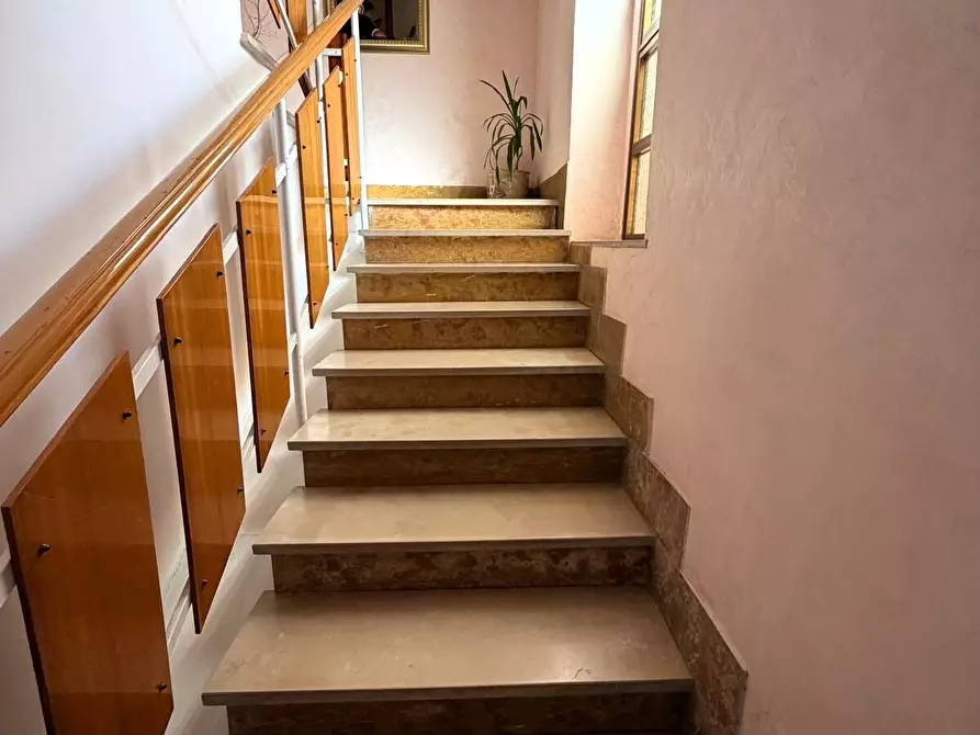 Immagine 29 di Casa trifamiliare in vendita  a Senigallia