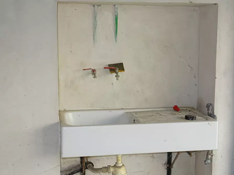 Immagine 30 di Rustico / casale in vendita  a Corinaldo