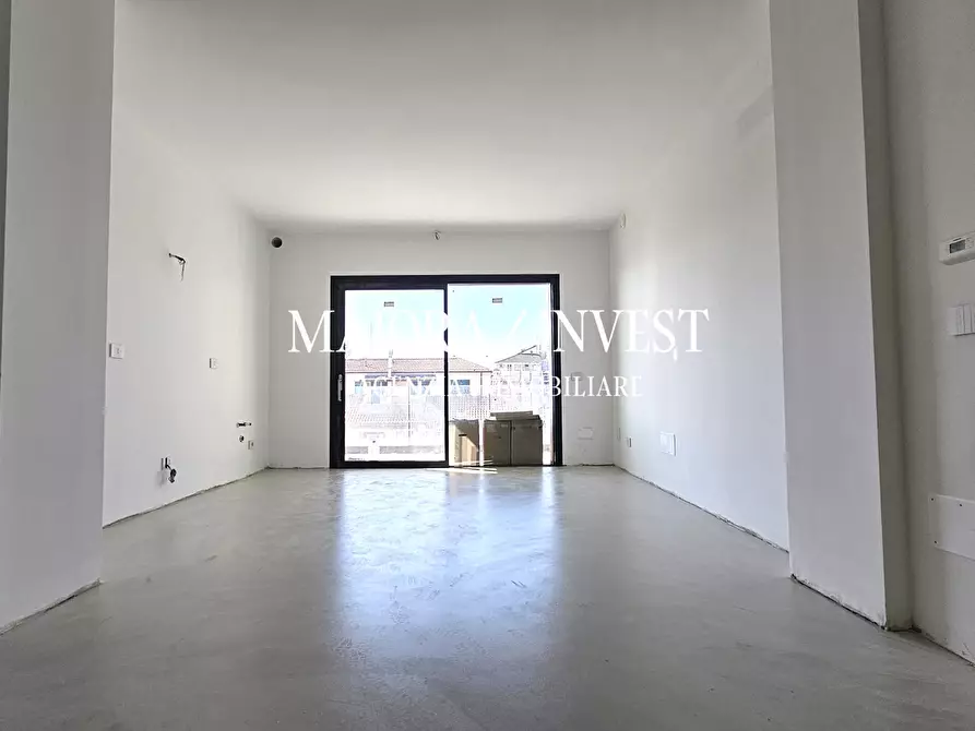 Immagine 5 di Trilocale in vendita  a San Benedetto Del Tronto