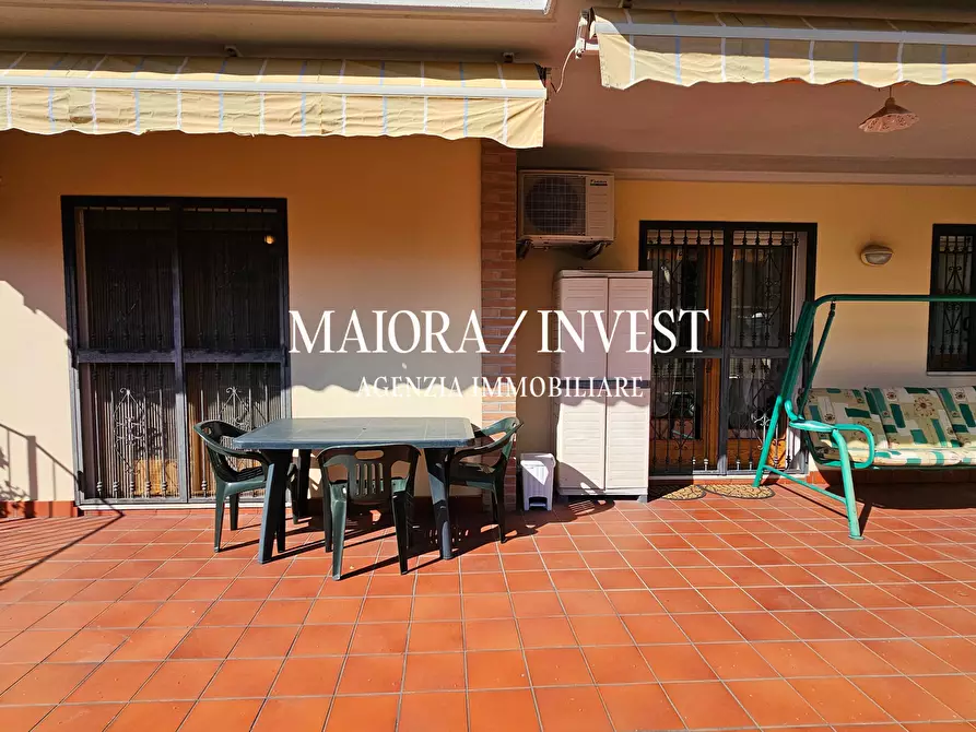 Immagine 21 di Bilocale in vendita  in Via del Perugino a San Benedetto Del Tronto