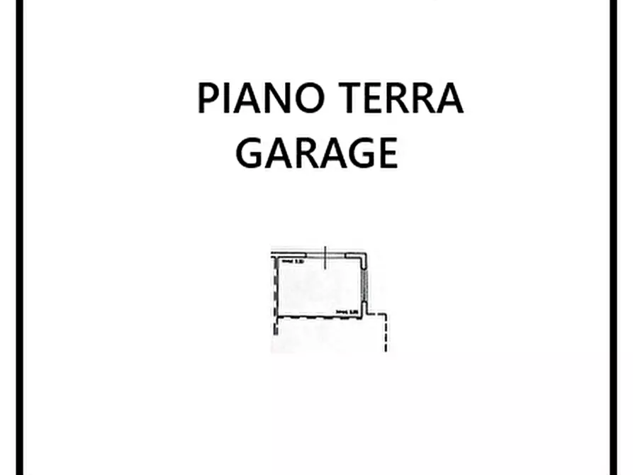 Immagine 40 di Casa bifamiliare in vendita  in Contrada San Giacomo 15 a Acquaviva Picena