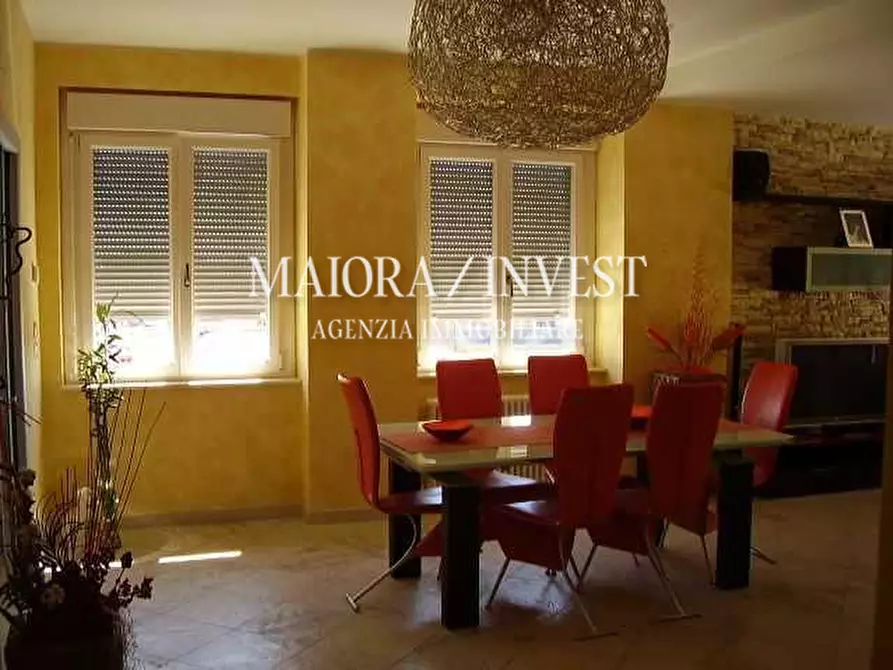 Immagine 7 di Attico in vendita  a Ascoli Piceno