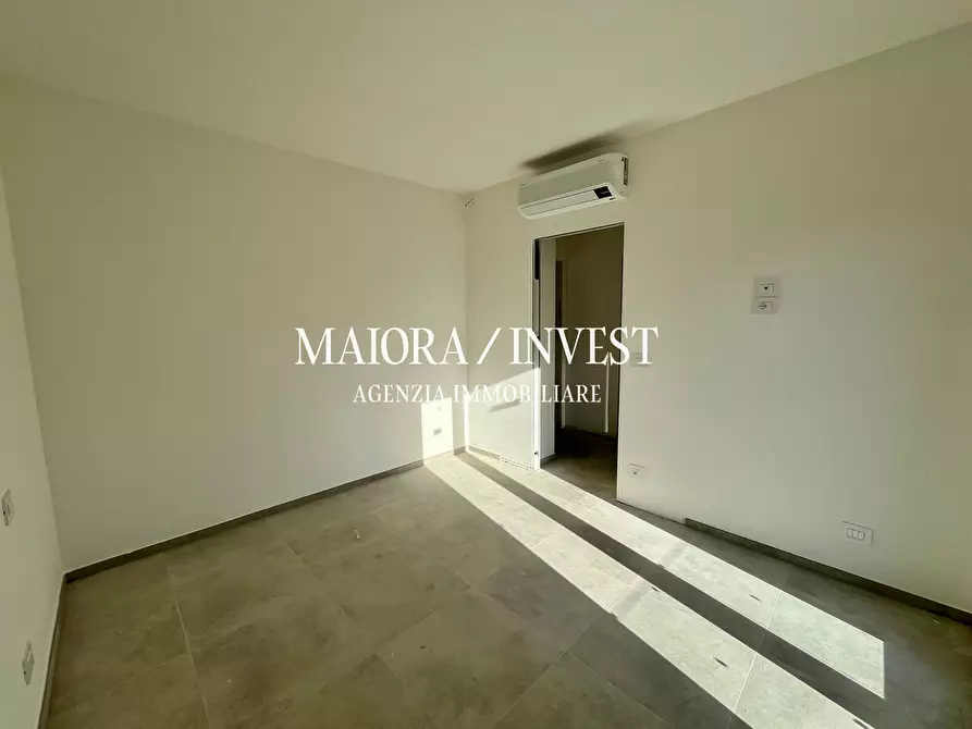 Immagine 8 di Trilocale in vendita  a Acquaviva Picena