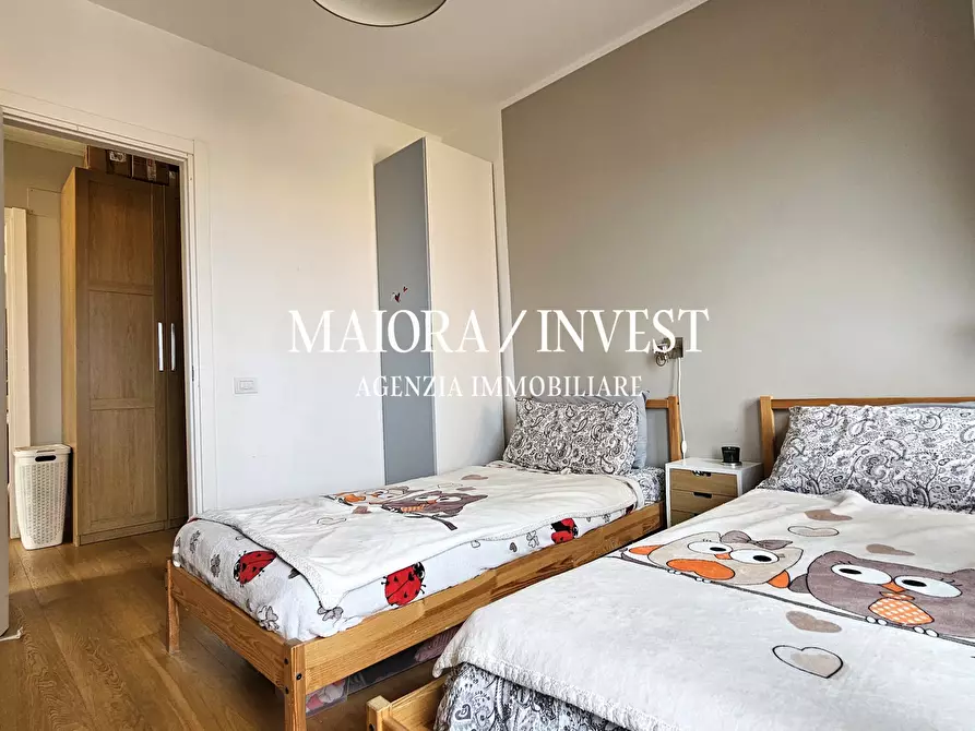 Immagine 12 di Pentalocale in vendita  in Via A. Moro a Pedaso