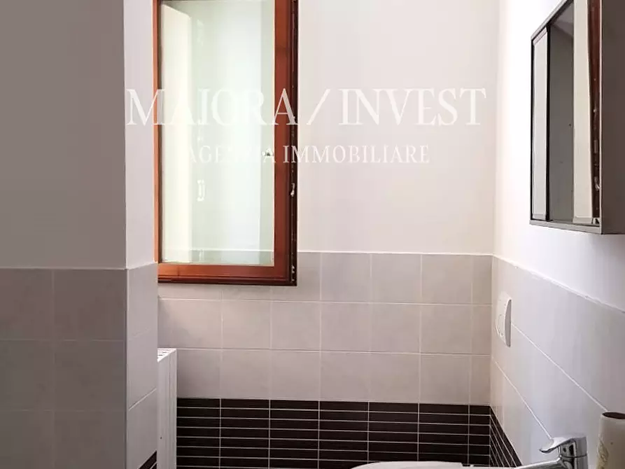 Immagine 4 di Trilocale in vendita  in Via Borgo da Mare 95/a a Monteprandone