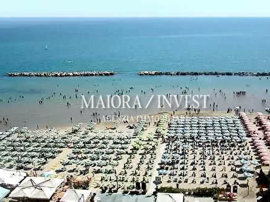Immagine 1 di Albergo/B&B/Residence in vendita  a Grottammare