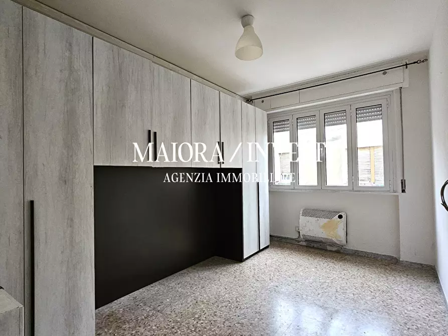 Immagine 14 di Bilocale in vendita  a San Benedetto Del Tronto