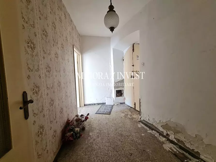 Immagine 25 di Casa indipendente in vendita  a Monteprandone