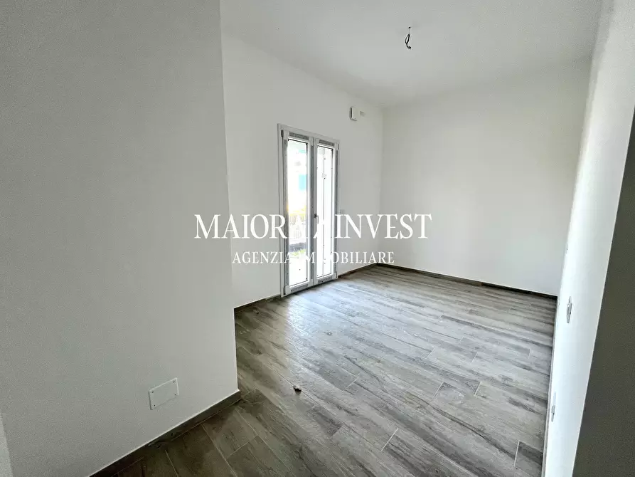 Immagine 8 di Trilocale in vendita  a Acquaviva Picena