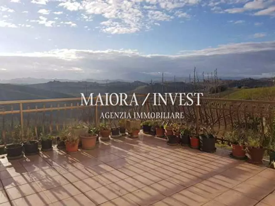Immagine 14 di Casa indipendente in vendita  in Contrada Montetinello a Acquaviva Picena