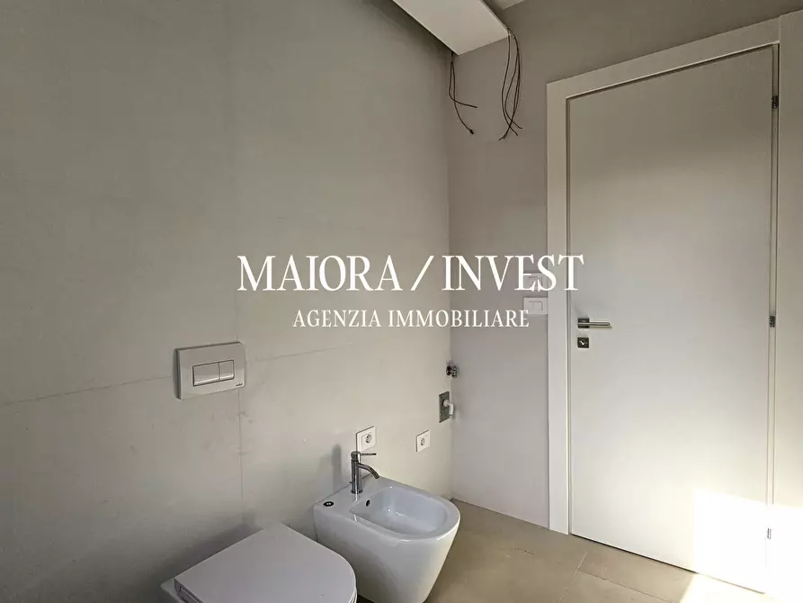 Immagine 6 di Bilocale in vendita  a San Benedetto Del Tronto