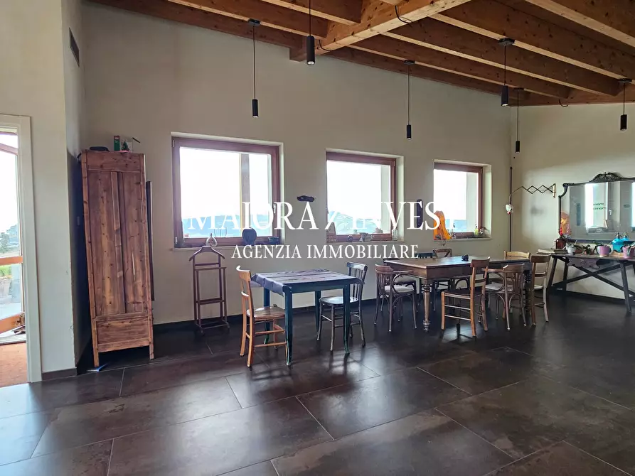 Immagine 15 di Agriturismo in vendita  a Monteprandone