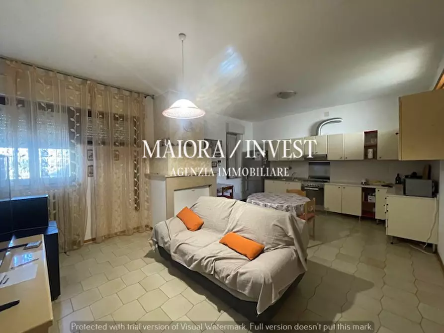 Immagine 13 di Attività artigianale in vendita  in Via Ottantesima Strada 4 a Monteprandone