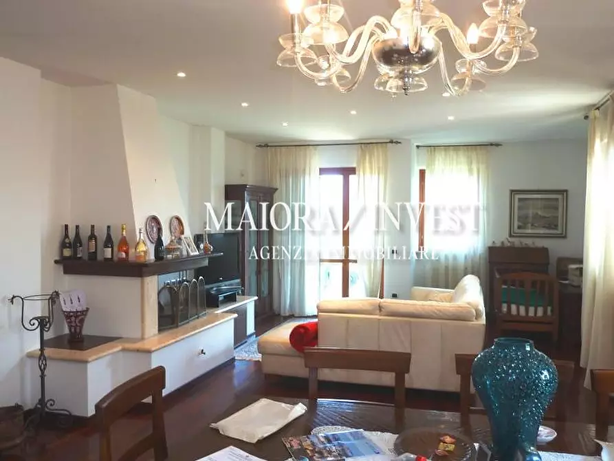 Immagine 4 di Appartamento in vendita  a San Benedetto Del Tronto