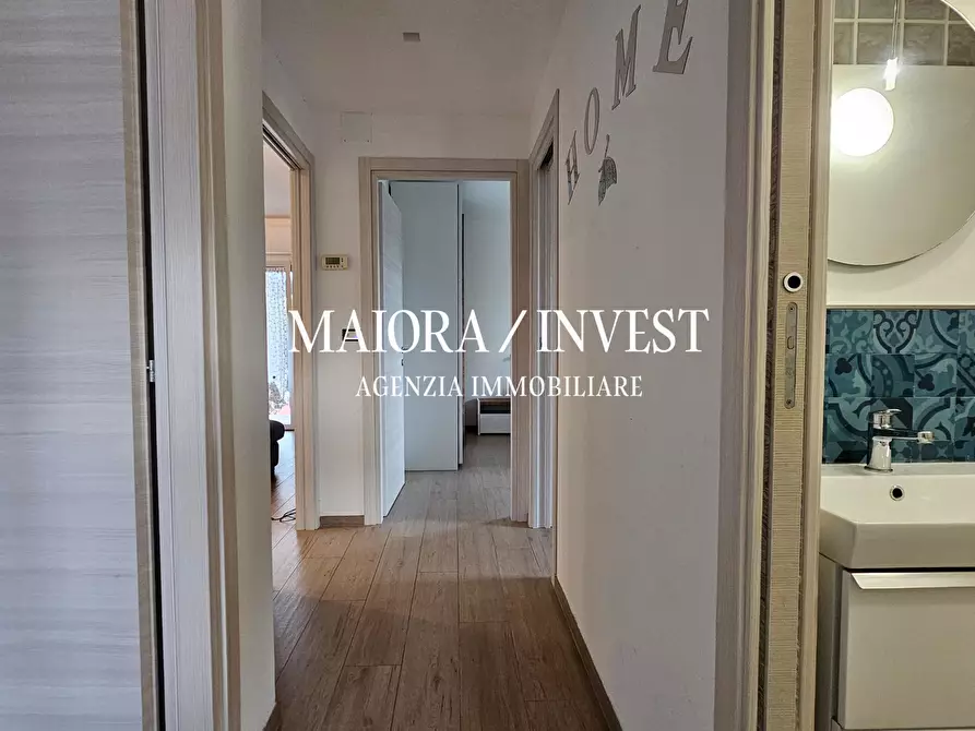 Immagine 17 di Pentalocale in vendita  a Grottammare