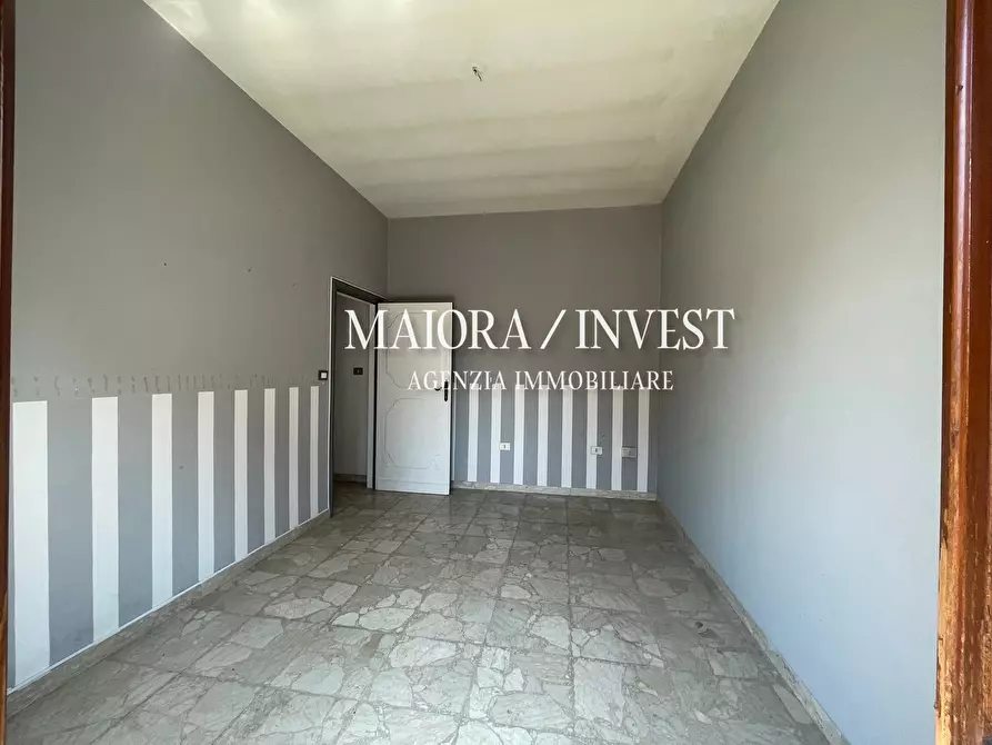 Immagine 7 di Pentalocale in vendita  a San Benedetto Del Tronto