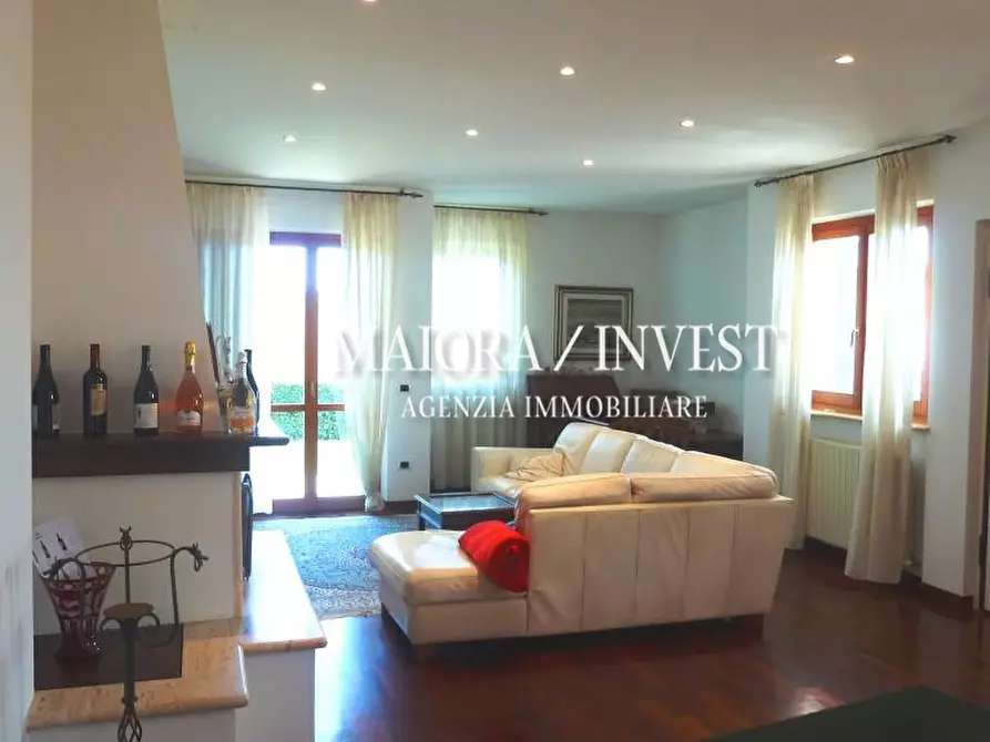 Immagine 27 di Appartamento in vendita  a San Benedetto Del Tronto