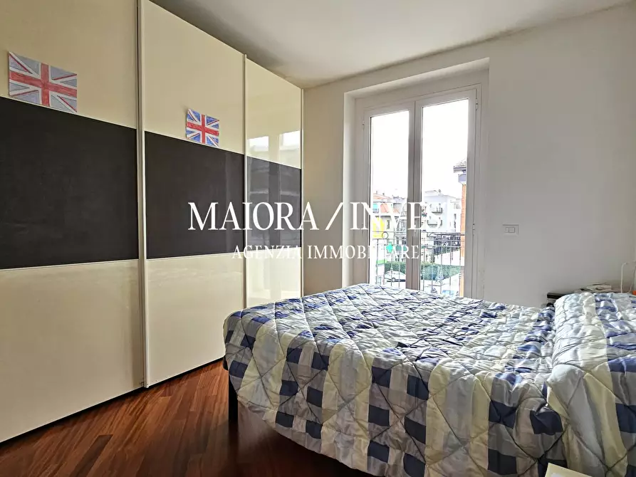 Immagine 9 di Trilocale in vendita  a San Benedetto Del Tronto