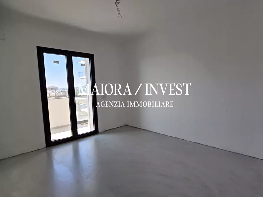 Immagine 8 di Trilocale in vendita  a San Benedetto Del Tronto