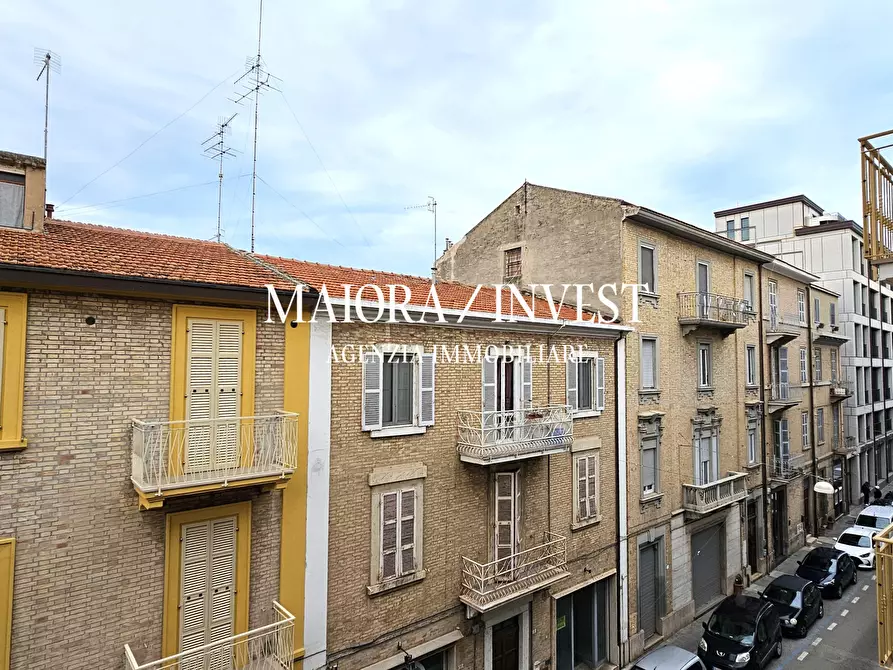 Immagine 17 di Bilocale in vendita  a San Benedetto Del Tronto