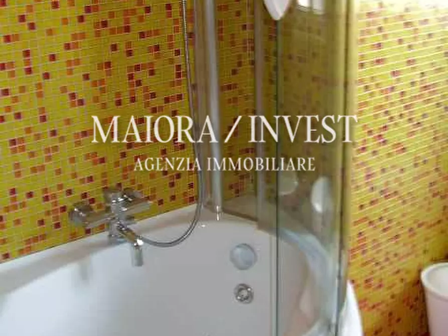 Immagine 3 di Attico in vendita  a Ascoli Piceno