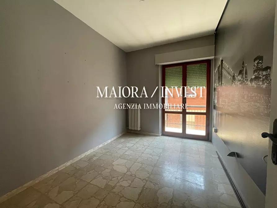 Immagine 6 di Pentalocale in vendita  a San Benedetto Del Tronto