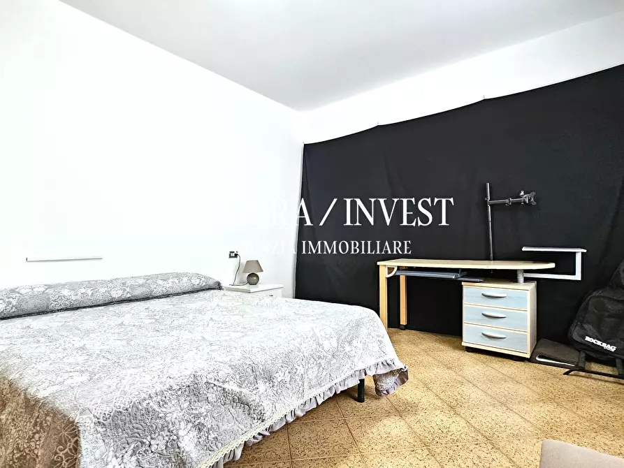 Immagine 7 di Villa in vendita  in via del Vignola 37 a San Benedetto Del Tronto