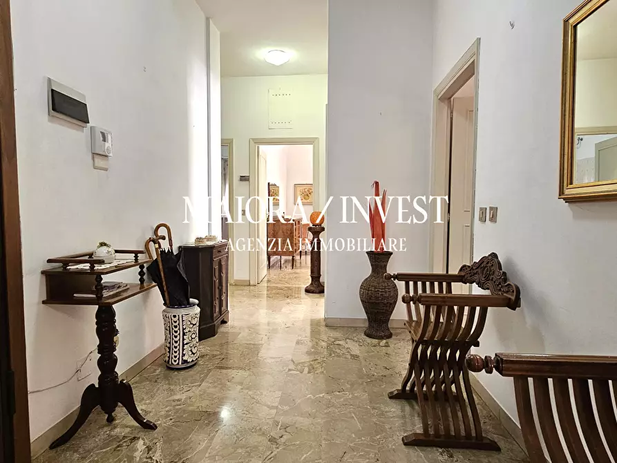Immagine 8 di Pentalocale in vendita  in Via Giovanni Verga 15 a Grottammare