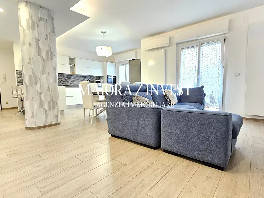 Immagine 20 di Pentalocale in vendita  a Grottammare