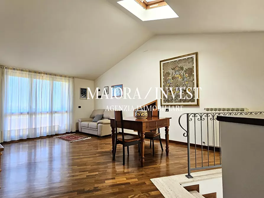 Immagine 23 di Villa in vendita  a Acquaviva Picena