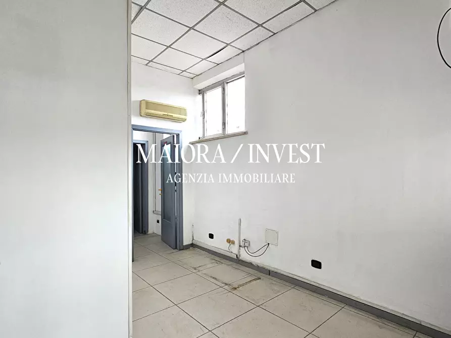 Immagine 4 di Locale commerciale in affitto  in Contrada Isola Sud a San Benedetto Del Tronto