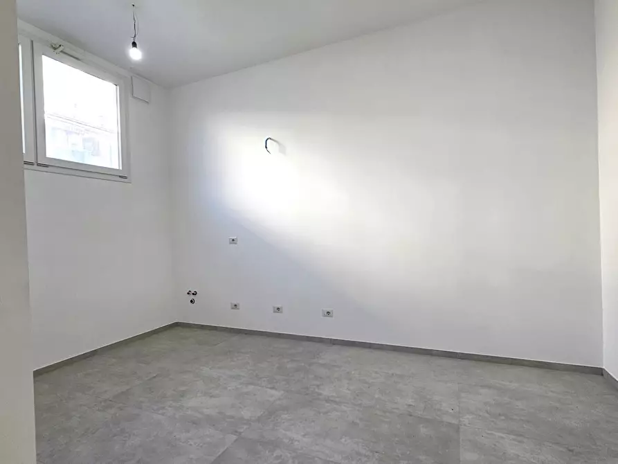 Immagine 17 di Trilocale in vendita  in via Laberinto 54 a San Benedetto Del Tronto