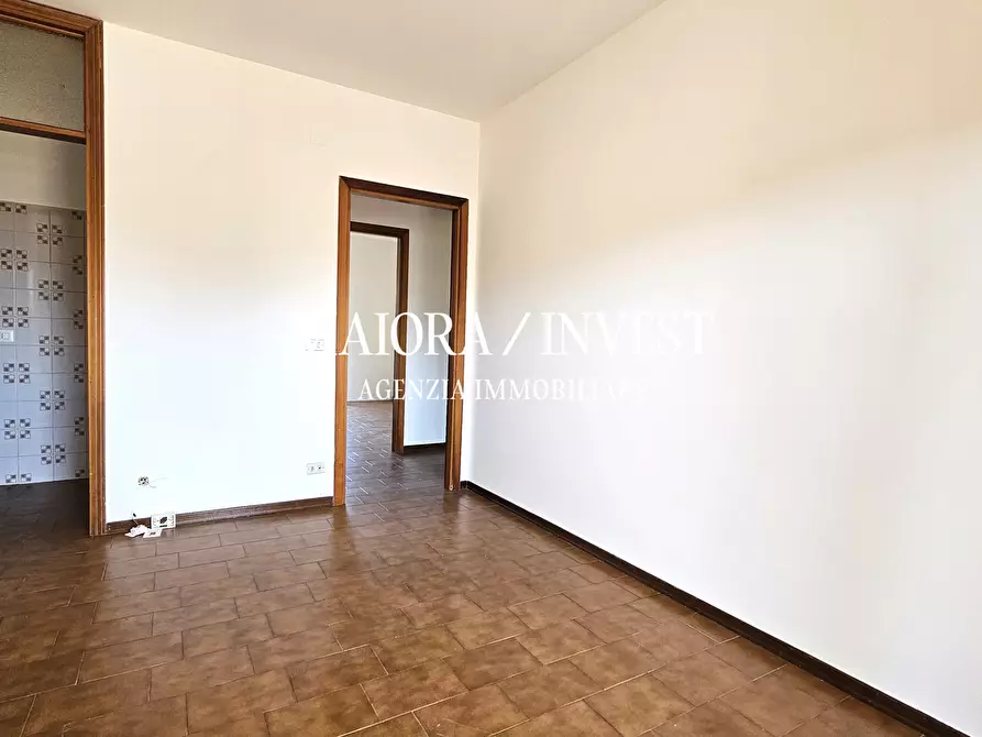 Immagine 5 di Trilocale in vendita  a Grottammare