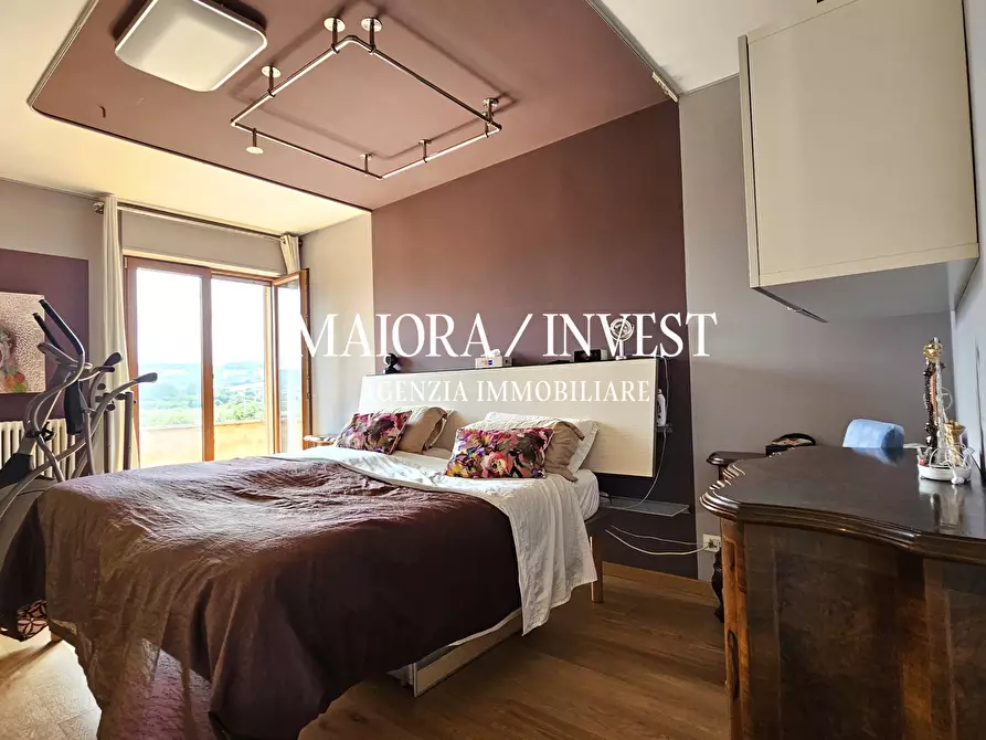 Immagine 10 di Pentalocale in vendita  in Via A. Moro a Pedaso