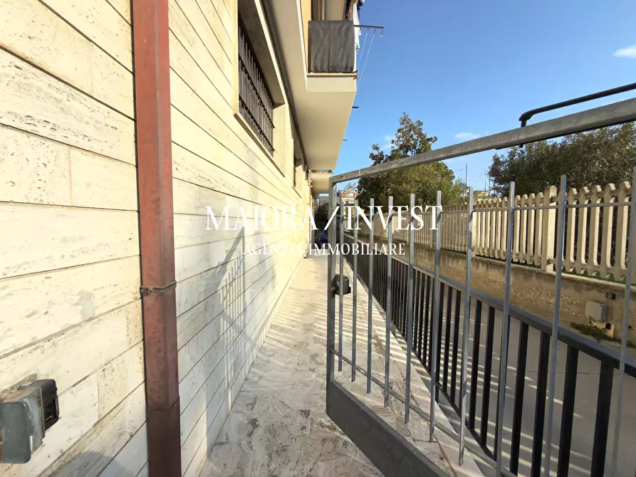 Immagine 32 di Pentalocale in vendita  in via Piemonte a San Benedetto Del Tronto